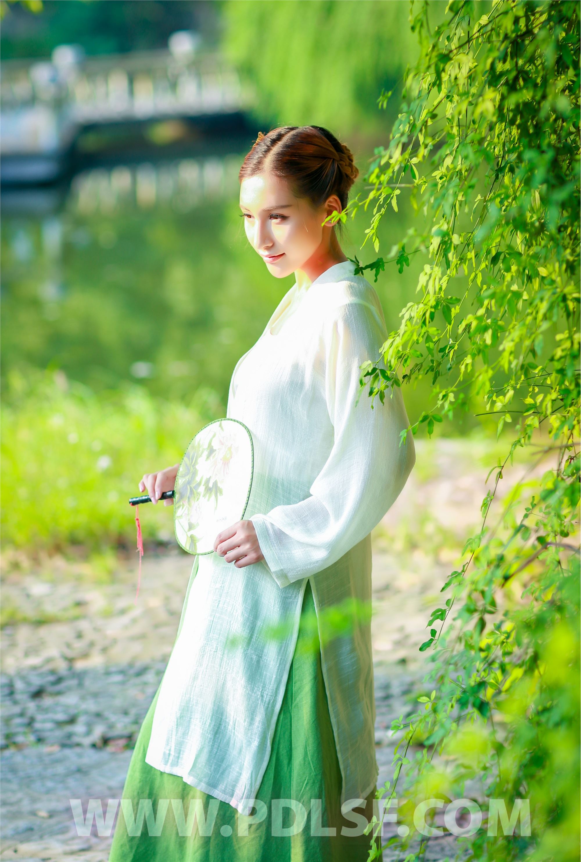 PDL潘多拉 2020.02.22 专辑No.281